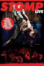 Watch Stomp Live Putlocker