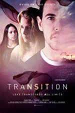 Watch Transition Putlocker