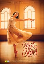 Watch The Red Shoes: Next Step Putlocker
