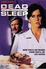 Watch Dead Sleep Putlocker