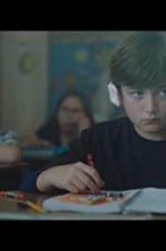 Watch Wet Willy Putlocker