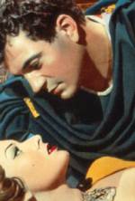 Watch Attila Putlocker