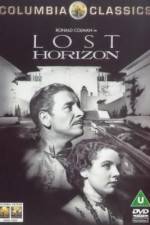 Watch Lost Horizon Putlocker