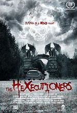 Watch The Hexecutioners Putlocker