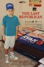 Watch The Last Republican Putlocker