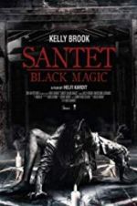 Watch Santet Putlocker