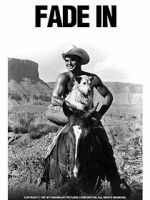 Watch Fade In Putlocker