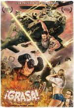 Watch Grasa Putlocker