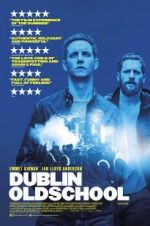 Watch Dublin Oldschool Putlocker