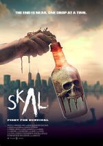 Watch SKAL - FIGHT FOR SURVIVAL Putlocker