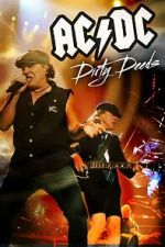 Watch AC/DC: Dirty Deeds Putlocker