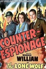 Watch Counter-Espionage Putlocker