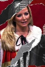 Watch The Michelle Mone Scandal: Where Did Our Money Go? (TV Special 2025) Putlocker