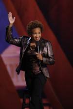 Watch Wanda Sykes I'ma Be Me Putlocker