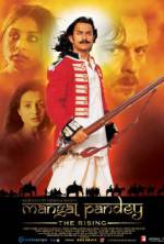 Watch The Rising: Ballad of Mangal Pandey Putlocker