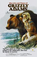Watch The Life and Times of Grizzly Adams Putlocker