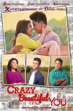 Watch Crazy Beautiful You Putlocker