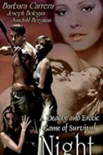 Watch Night of the Archer Putlocker