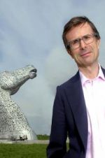 Watch Scotland: For Richer or Poorer? Putlocker