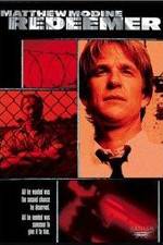 Watch Redeemer Putlocker