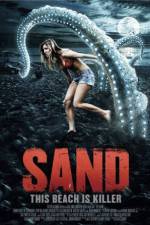 Watch The Sand Putlocker