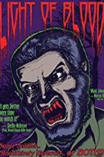 Watch Light of Blood Putlocker