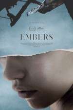Watch Embers Putlocker