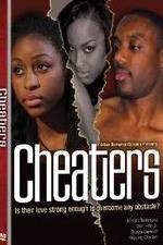 Watch Cheaters Putlocker