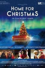 Watch Home for Christmas Putlocker
