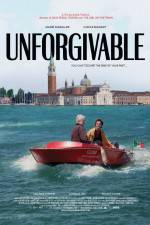 Watch Unforgivable Putlocker