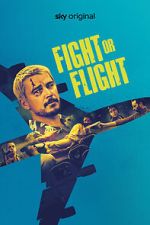Watch Fight or Flight Putlocker