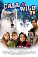 Watch Call of the Wild Putlocker