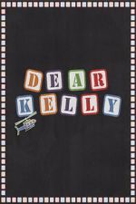 Watch Dear Kelly Putlocker