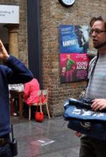 Watch Stalker Putlocker