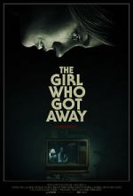 Watch The Girl Who Got Away Putlocker