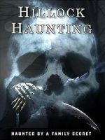 Watch Hillock Haunting Putlocker