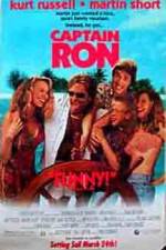 Watch Captain Ron Putlocker