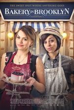 Watch Bakery in Brooklyn Putlocker