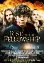Watch Rise of the Fellowship Putlocker