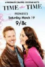 Watch Time after Time Putlocker