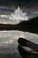 Watch A Spell to Ward Off the Darkness Putlocker