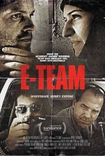 Watch E-Team Putlocker