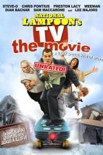 Watch TV The Movie Putlocker