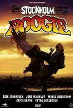 Watch Stockholm Boogie Putlocker