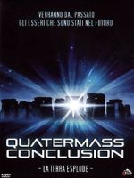 Watch The Quatermass Conclusion Putlocker