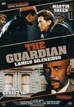 Watch Gardianul Putlocker