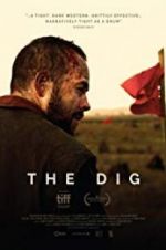 Watch The Dig Putlocker