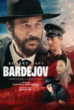 Watch Bardejov Putlocker