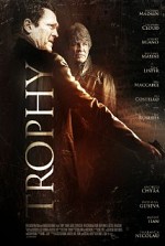 Watch Beyond the Trophy Putlocker