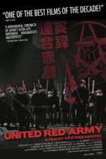 Watch United Red Army Putlocker